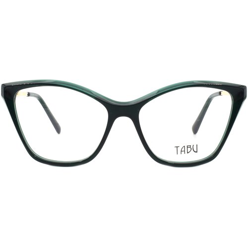 Tabu 6601 Slike