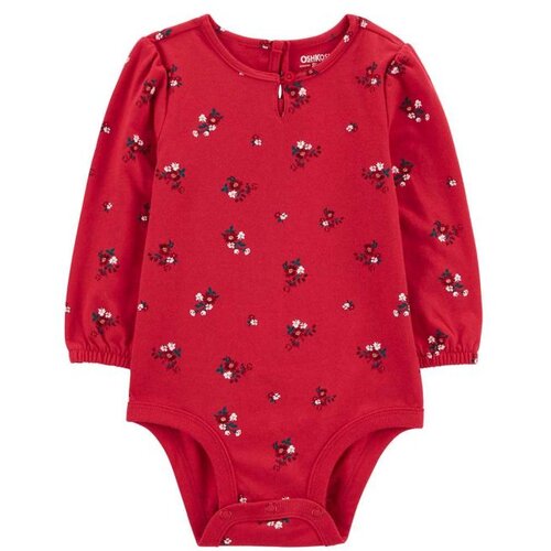 OshKosh bodi za bebe devojčice OSK-1R572310 Cene