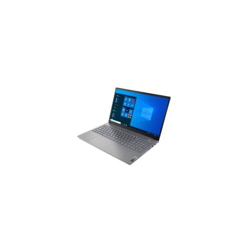  LAPTOP LENOVO TB 15 G2 I5 1135G7 / 8 / 256 / 15,6 / REFURBISHED Cijene