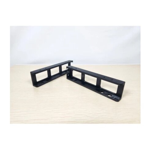  Mount FIT for Dell Optiplex Micro -VESA, wall mount or under desk Cene