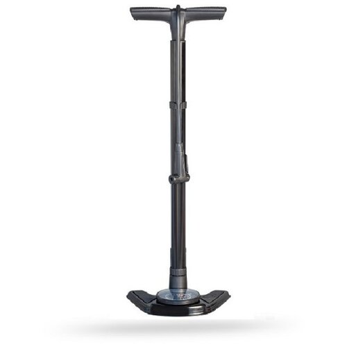  pumpa nožna team tubeless PRPU0088 pro Slike