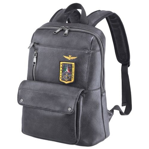 Aeronautica Militare AM475AN Slike
