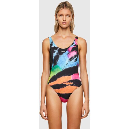 Diesel Women&amp;#039;s swimsuit Slike