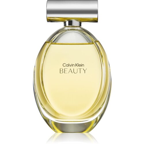 Calvin Klein beauty 100ml edp Cene