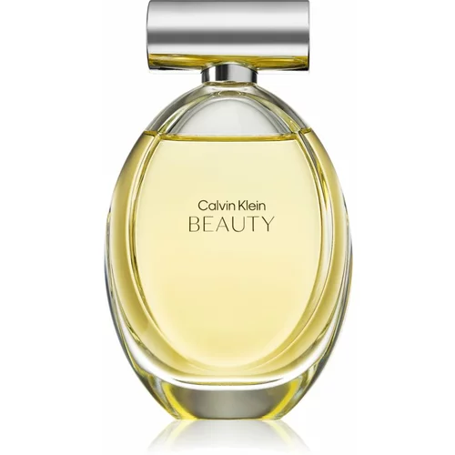 Calvin Klein beauty parfemska voda 100 ml za žene