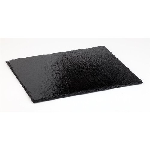 Aps PLADENJ SKRILAVEC, 32,5 x 17,6 CM, 1 KOS, (5000073990) Slike
