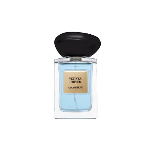 Armani (Giorgio Armani) Armani Privé Vetiver D&apos;Hiver toaletna voda unisex 50 ml Cijene