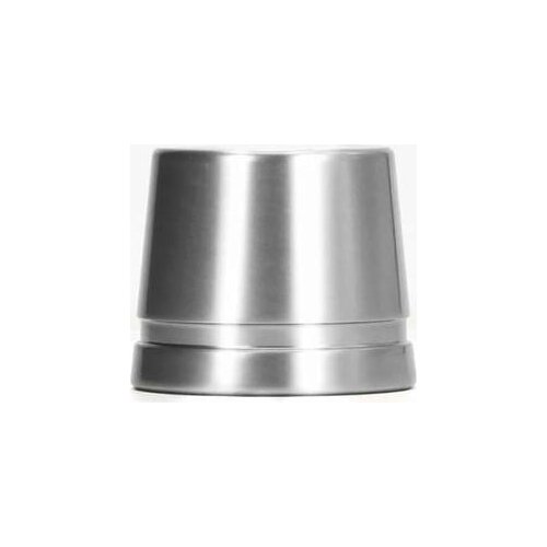 Bambaw stalak za brijač - Silver Slike