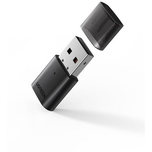 Ugreen Bluetooth Adapter USB-A Slike