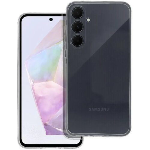 Clear maska 2mm za SAMSUNG A35 5G Cijene