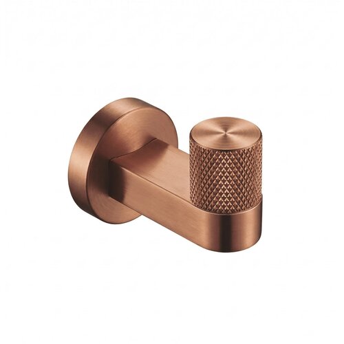 Rea Kopalni&scaron;ki obe&scaron;alnik 39104 ORI Brush Copper Cene