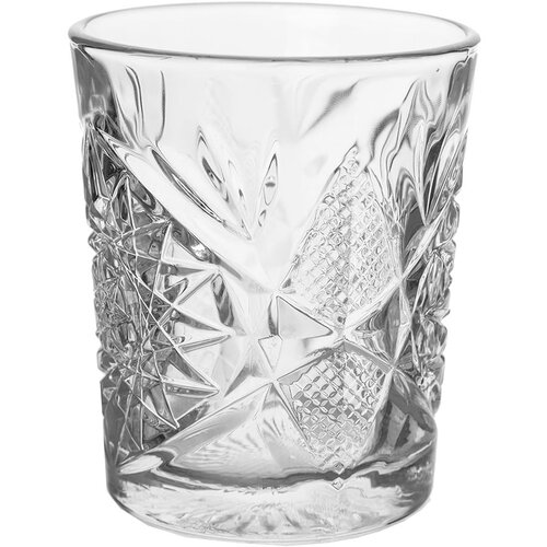 Orion Čaše u setu 6 kom 350 ml – Cijene