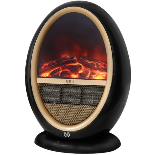 Prosto kalorifer EK1503, 1500W kalorifer Slike