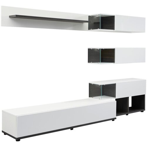 MID.YOU DNEVNI REGAL Cene