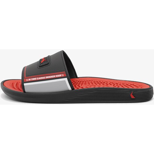 Rider Papuče Pump Slide Ad Cene