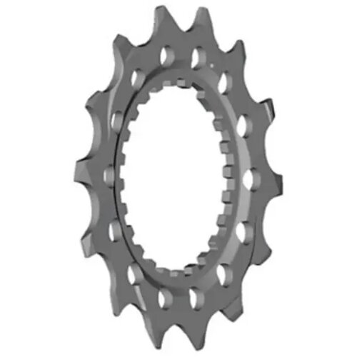  Lančanik Shimano Cs-M8100, 14Z C Cijene