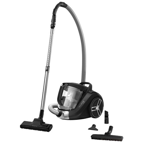 Rowenta SESALEC RO4855 COMPACT POWER XXL Cene