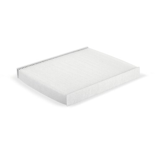 Festool Prethodni filter VF-SYS-AIR/5 za Dodatna oprema mobilni usisivac CT i usisivac 577977 Cijene