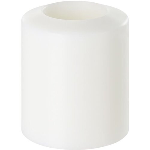 Eglo living svećnjak Tunduru 422686 Slike