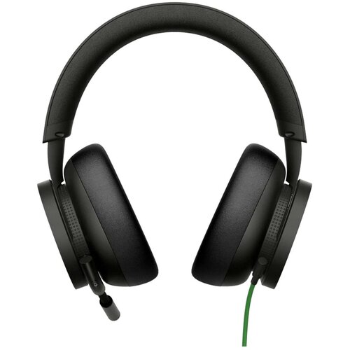X BOX Slušalice sa mikrofonom, žične, za XBOX Serie X, XONE – XBOX Serie X Stereo Headset X/XONE Cijene
