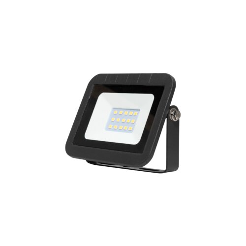 Home FL 10 SMD Slike