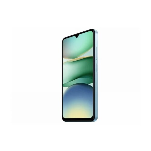 Xiaomi Smartphone Redmi A5 3GB/64GB/plava Cene