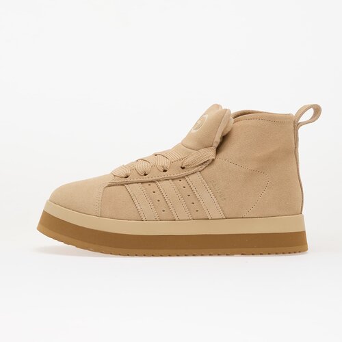 Adidas Sneakers Campus 00s Wtr Md W Magic Beige/ Magic Beige/ Gum4 EUR 36 Cene