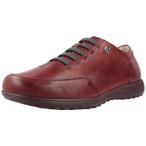 Pitillos Modne superge 117P Bordo Cene