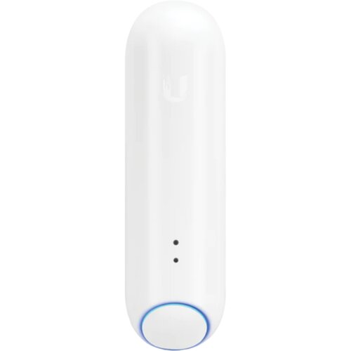 Ubiquiti UP-Sense Smart Sensor (battery-powered smart sensor capable of detecting motion, lighting, and environmental changes) - UP-SENSE Cene