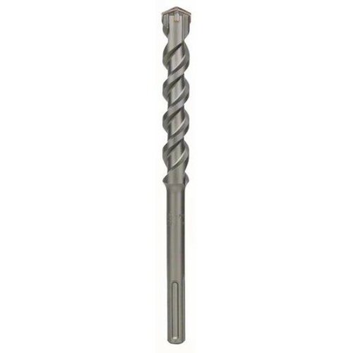 Bosch sveder SDS max-4 28x320 mm 2608685870 Cene