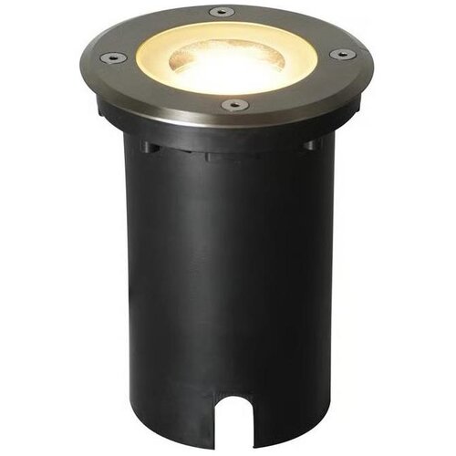 Nordlux Spolja&scaron;nja ugradna svetiljka ANDOR 1xGU10/15W/230V IP67 Cene