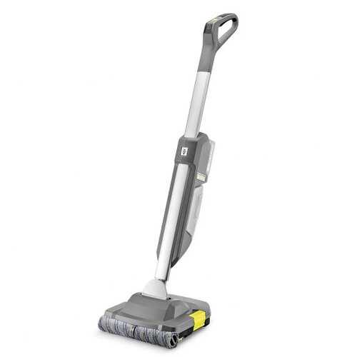Karcher PROFI ribalec BR 30/1 C Bp 1.783-054.0, (21569006) Cene