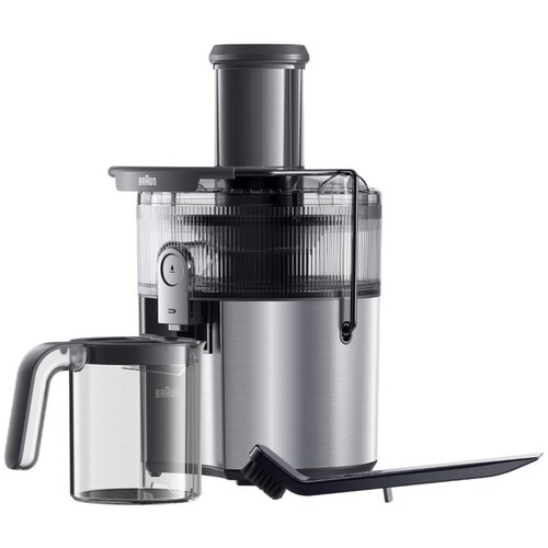 Braun SJ7000 MultiJuice 7 sokovnik. Cijene