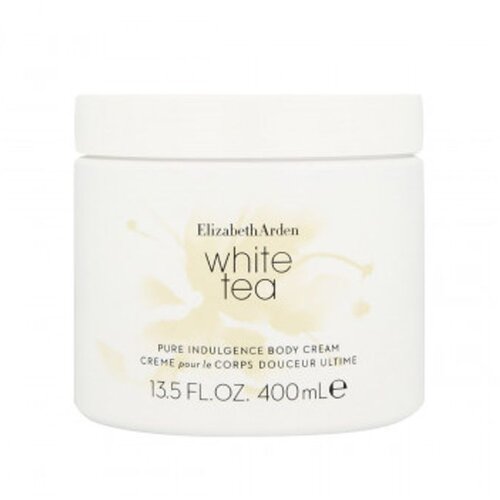 Elizabeth Arden White Tea Krema za Tijelo 400 ml (ženska) Cijene
