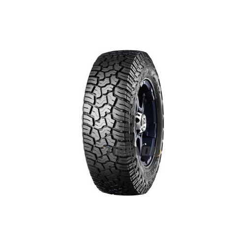 Yokohama Geolandar X-AT (G016) ( LT265/65 R18 117/114Q, POR, RPB ) letna pnevmatika Cene