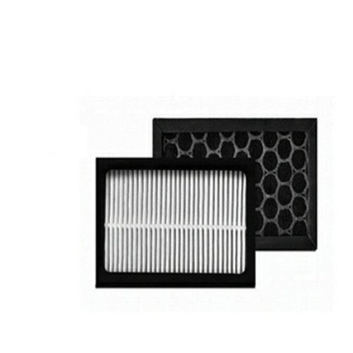 BE COOL HEPA-Filter f&uuml;r BCLB703-Serie f&uuml;r BCLB703 Cene