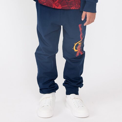 Lego ninjago donji deo trenerke, teget Slike