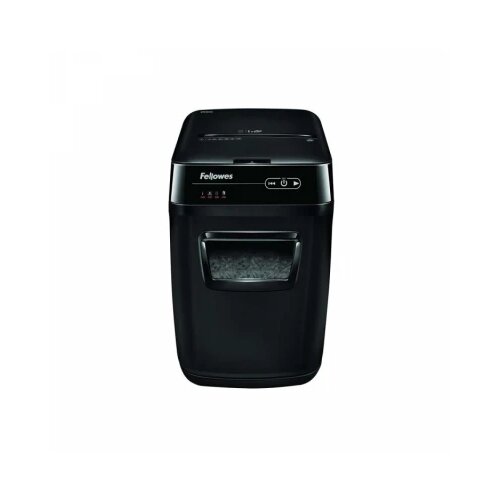 Fellowes Uništivač dokumenata 200C Automax 4653602-99 Cene