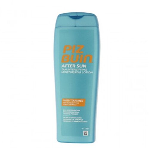 Piz Buin After Sun Moisturising Lotion 200 ml Slike