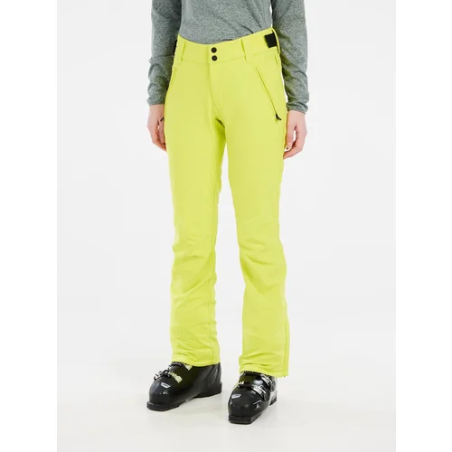  Women's ski pants PRTRELOLE