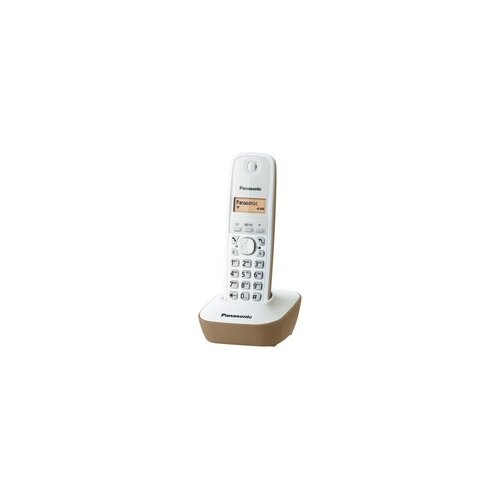 Panasonic Bežični telefon KX-TG1611 FXJ Cijene