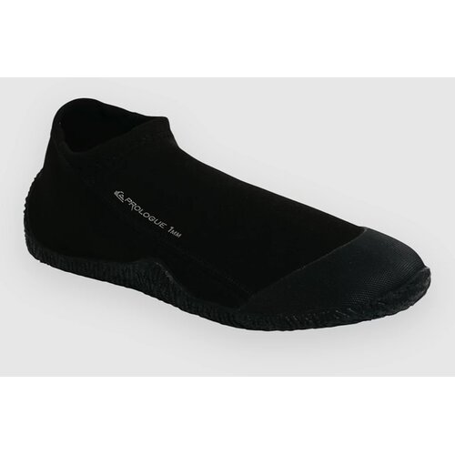 Quiksilver 1MM Prologue Reef Round Toe Cevlji za surfanje black Cene