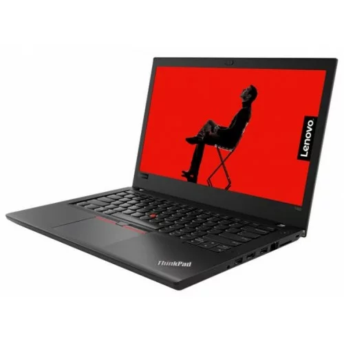 Lenovo ThinkPad T480 Intel i5-8350/16GB/SSD250, (20688430)