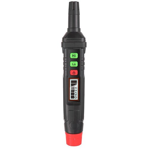 HABOTEST Mini detektor puščanja plina HT61, (20628401) Cene