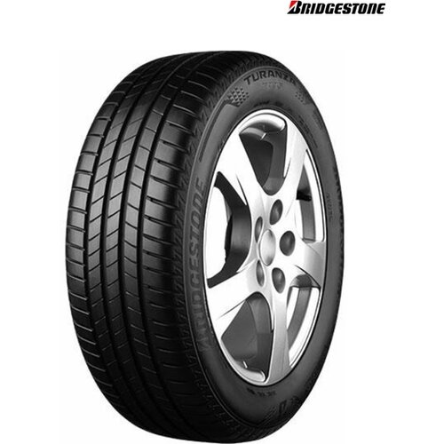 Bridgestone Turanza T005 ( 265/65 R17 112H ) Slike