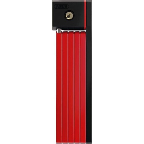 Abus bordo ugrip 5700/80 red sh Cijene