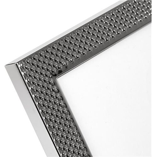  GOLDBUCH foto okvir Elegance 13x18 Slike