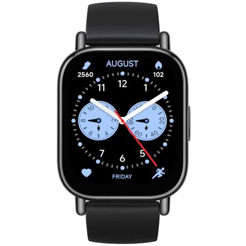 Redmi Watch 5 Lite Black Cijene