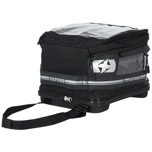 Oxford Tank torba F1 Tank bag OL449