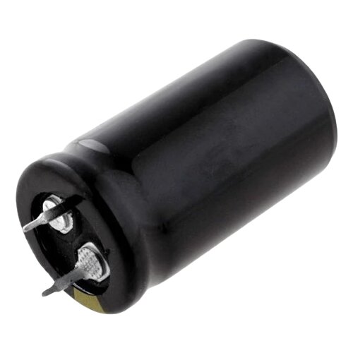  Kondenzator 220uF 450V Slike